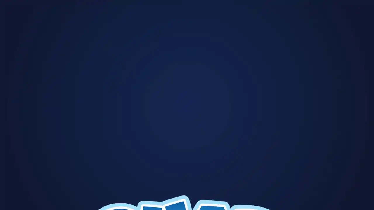 Quad Puzzler