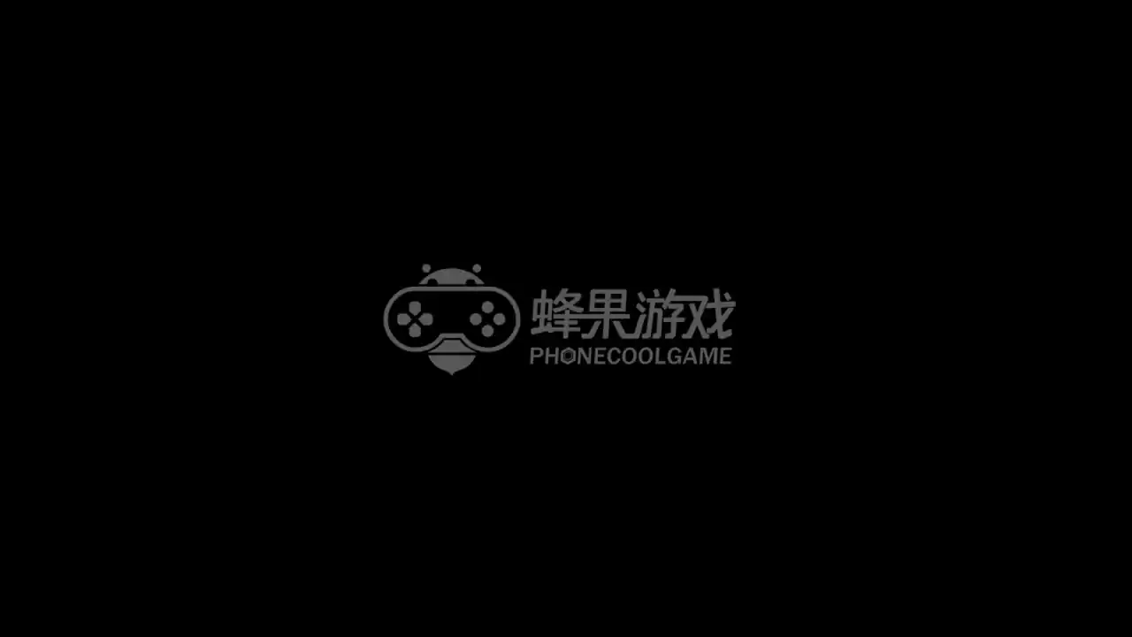 逆境重生