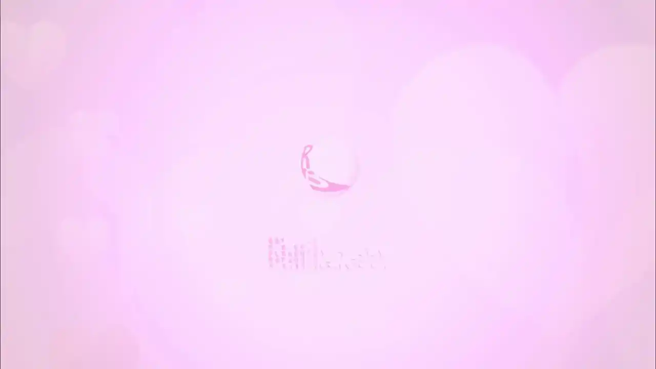爱与战争:天选英雄Ⅱ