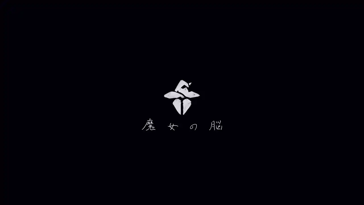 まどろみトラベル
