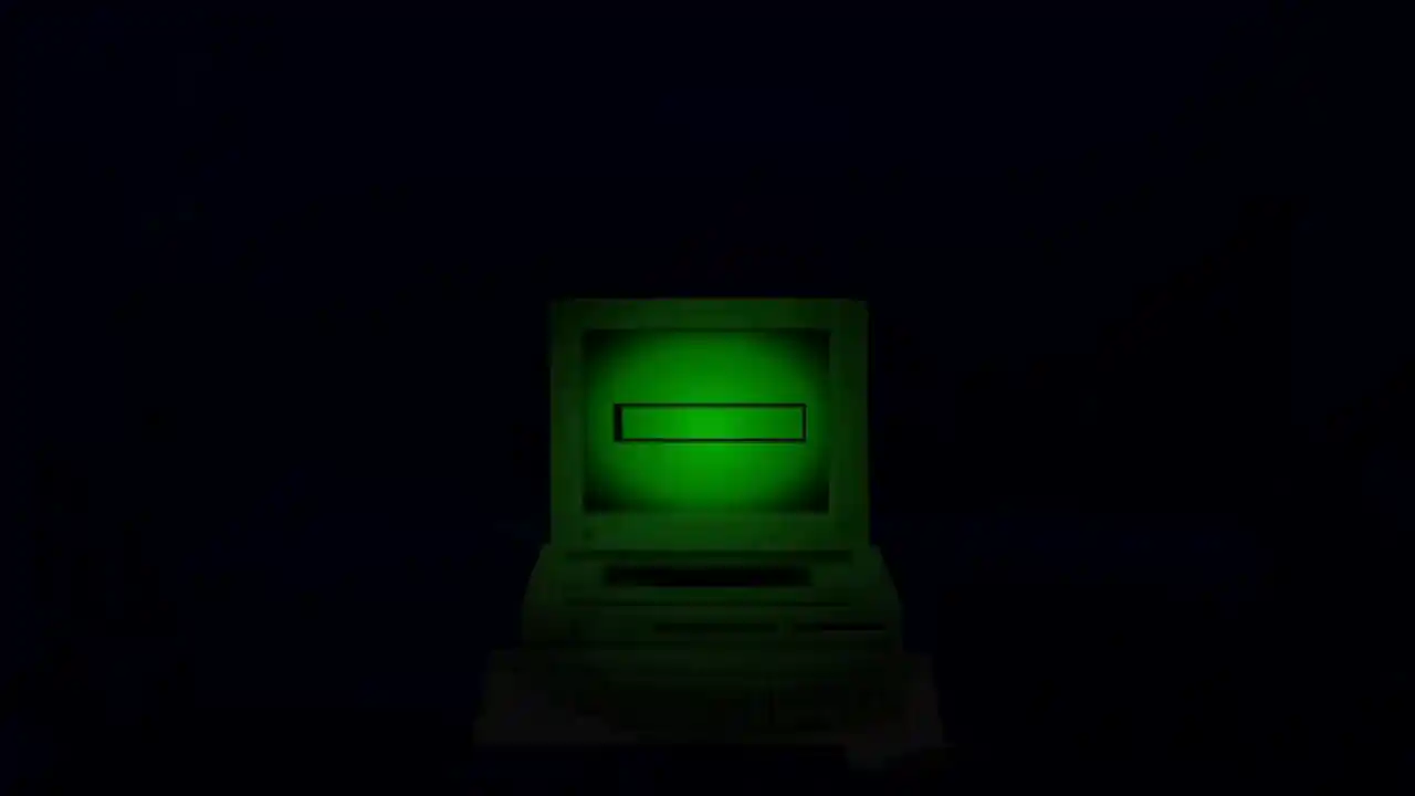 Error 259