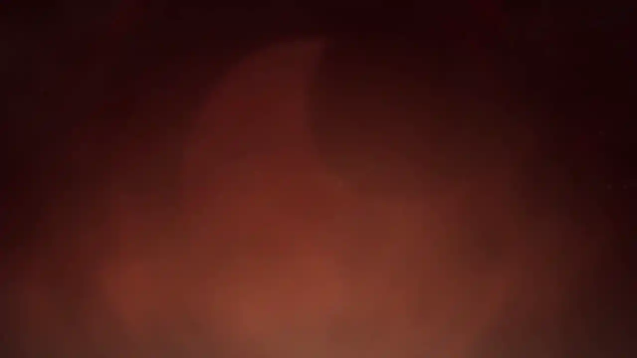 Dune: Imperium