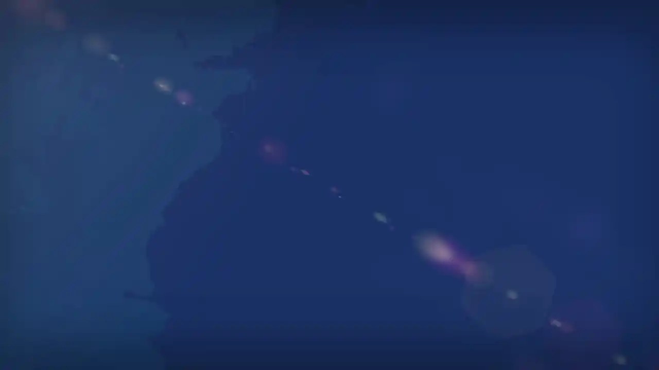 Invisible, Inc.