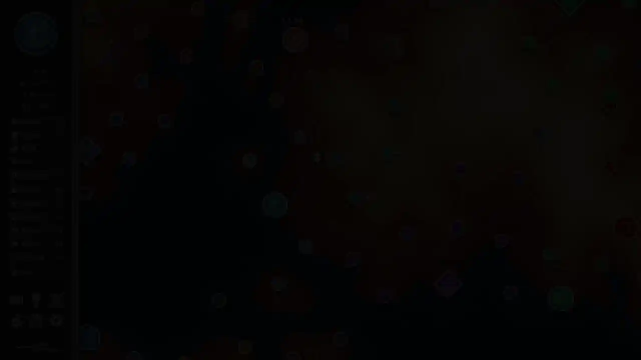 High Strategy: Oradros