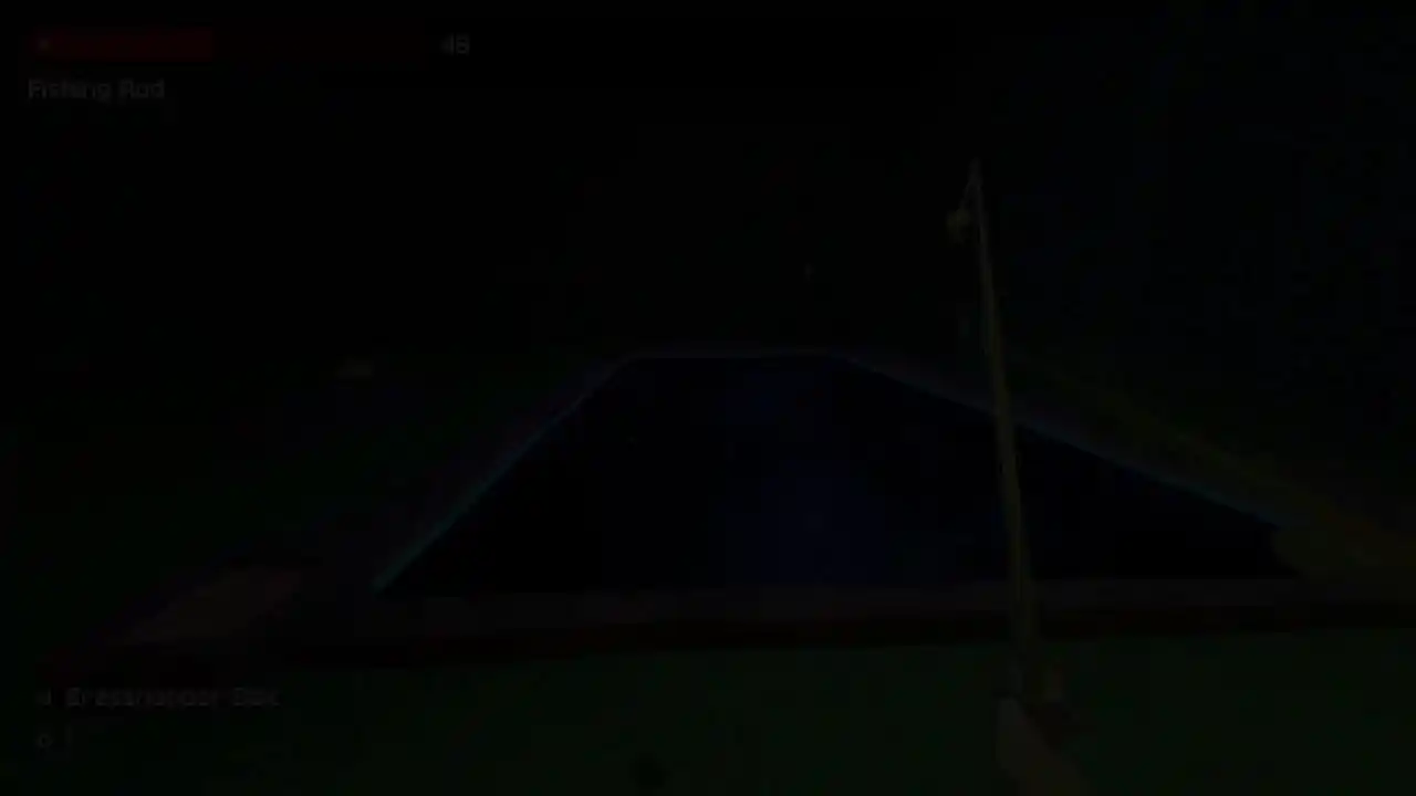 DEATHMOON