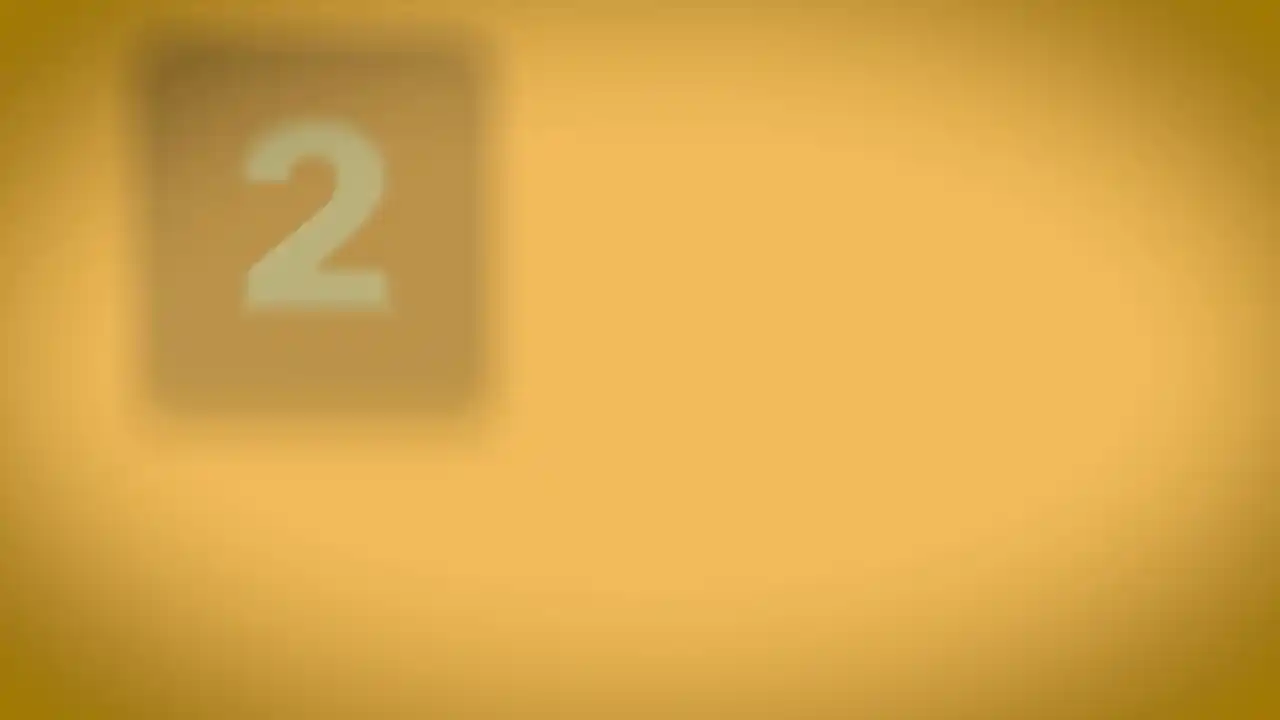 Another Game About Automation