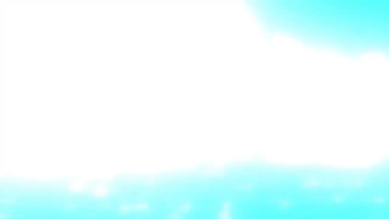 风之卷轴(预约)