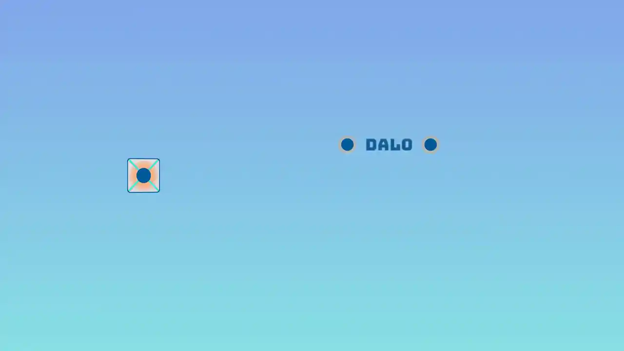 Dalo