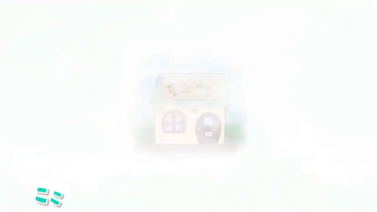 はむぱふぇ ハムスターのスイーツパズル