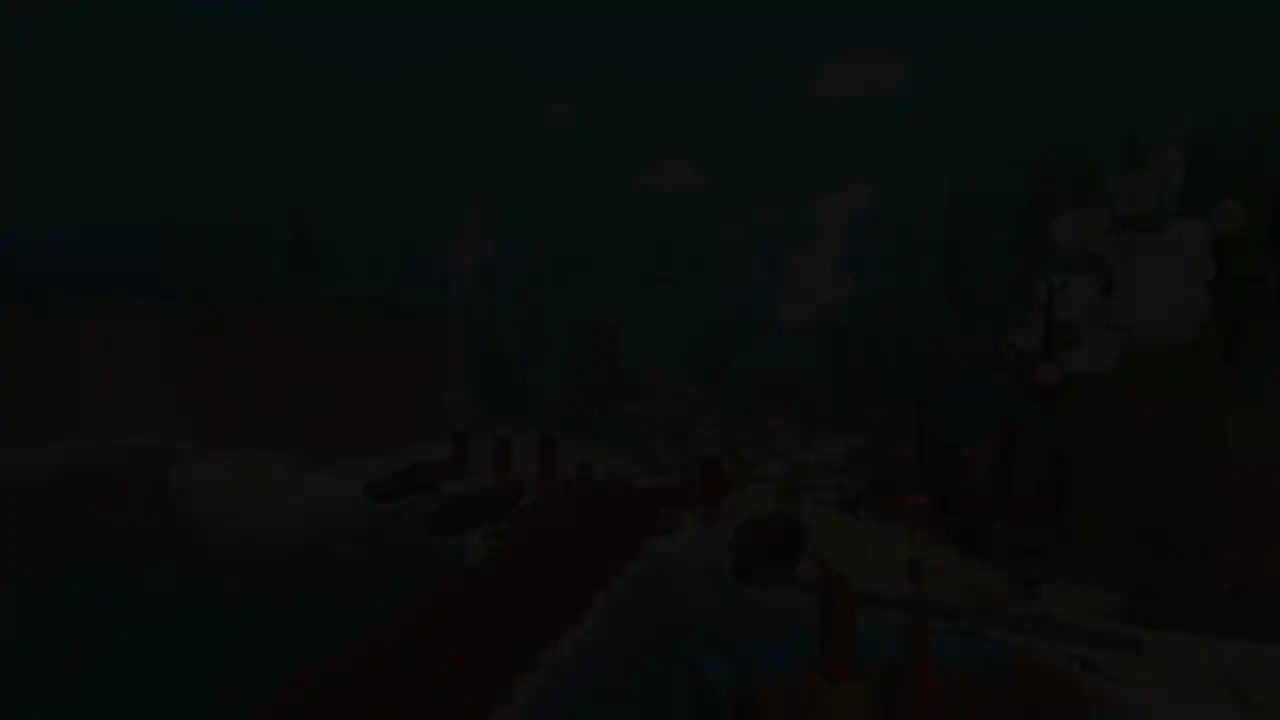 Citywars Savage