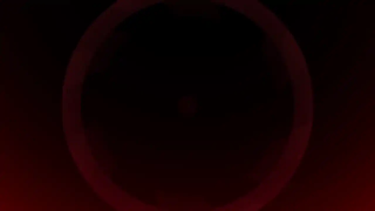 Infinite Dronin