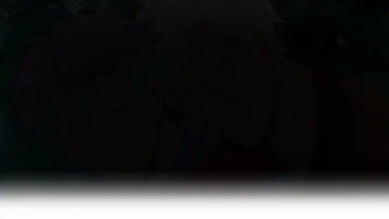 Mixed Feelings: While You Were Away - Boys Love (BL) Visual Novel