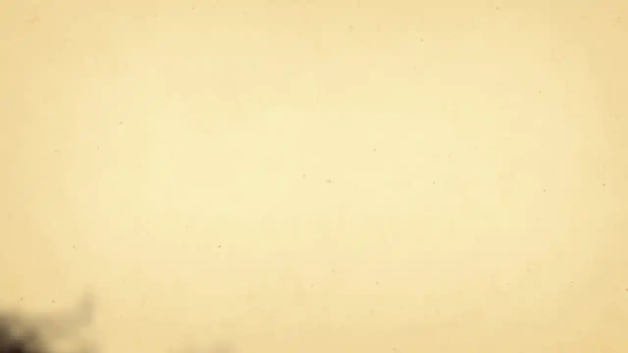 Be My Loyal Subject - Historical Boys Love (BL) Visual Novel