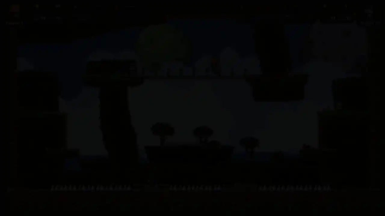 Reginald's Death Arena