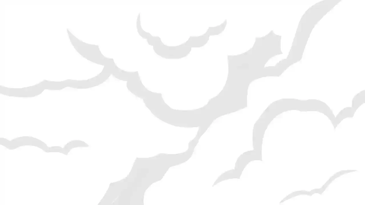 Doodle Hunt: Search Hidden Items
