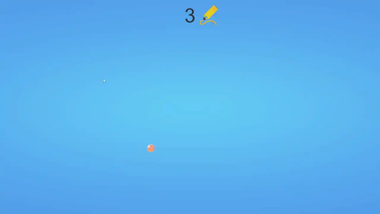 Ultimate Dunk Shooter