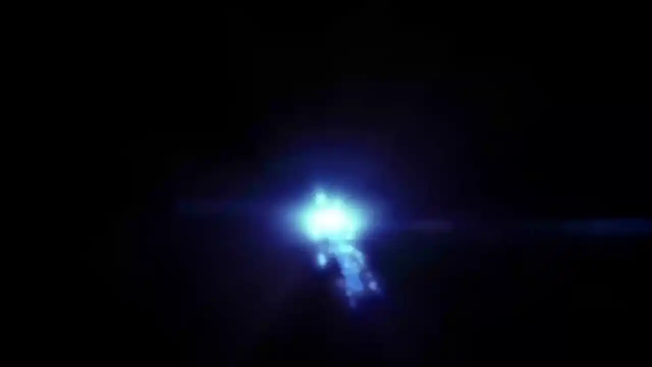 Millennium 5 - The Battle of the Millennium