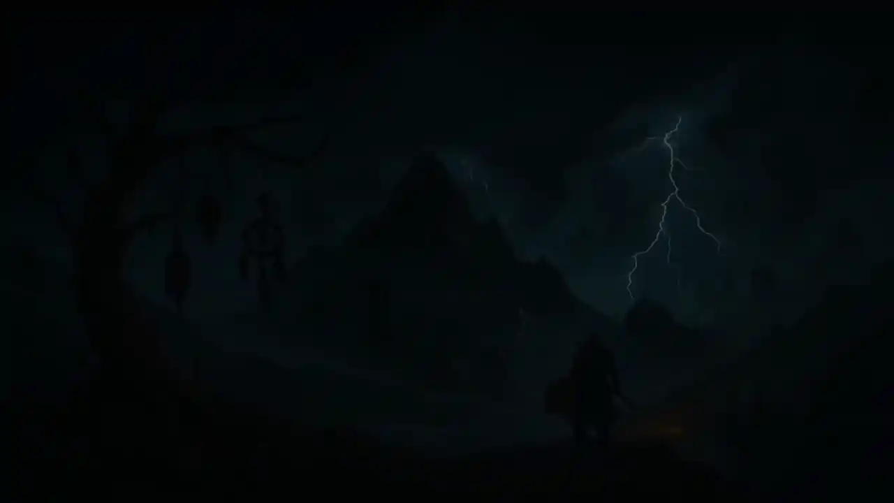 Guardian of Altai