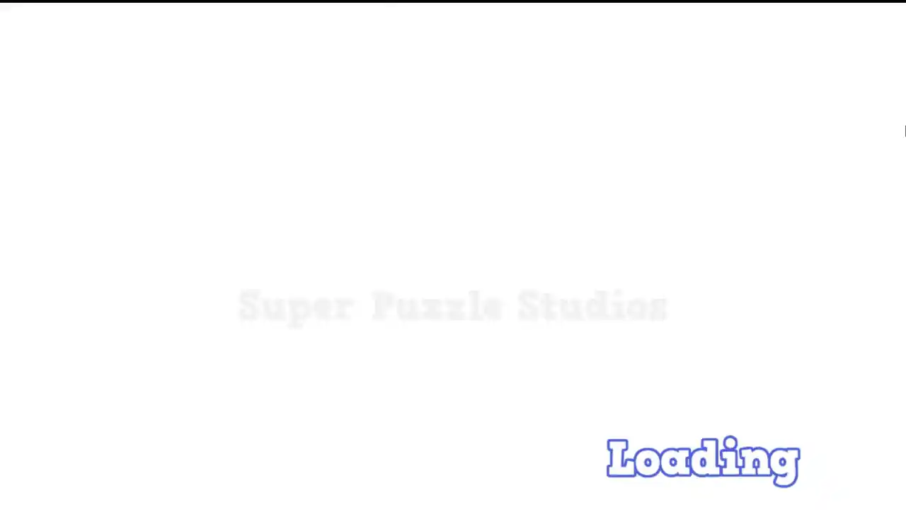 Super Puzzle Sisters