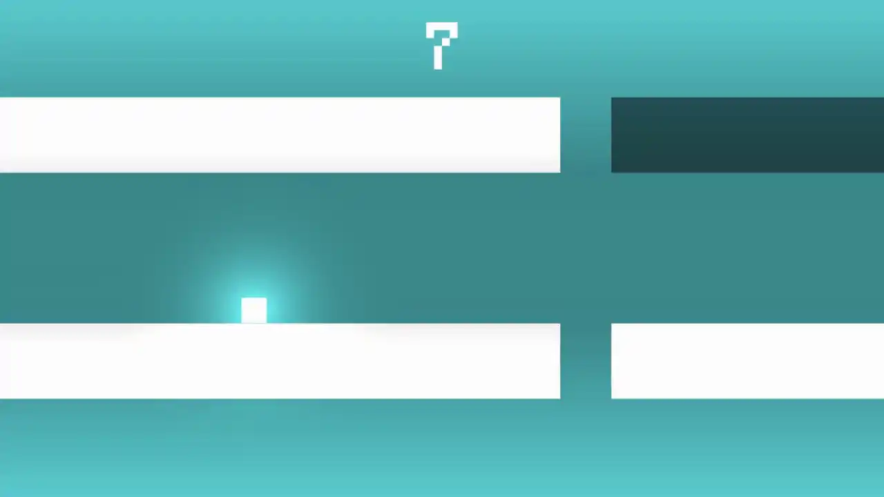 GRAVV: Between Two Worlds