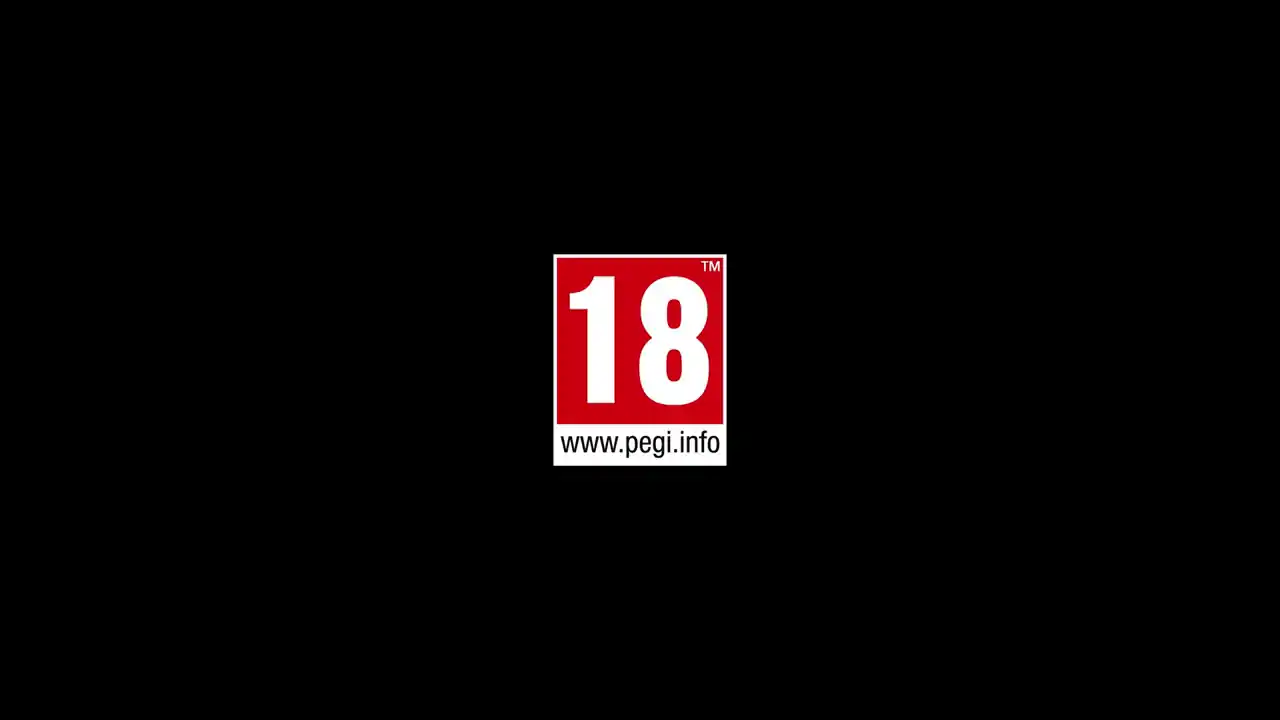 Just Cause 4 Reloaded