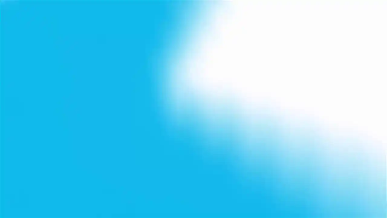 轩辕剑外传 穹之扉