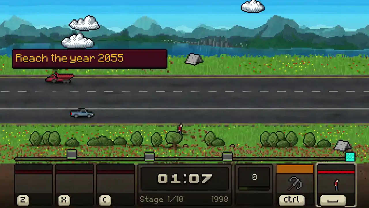 Switchcars