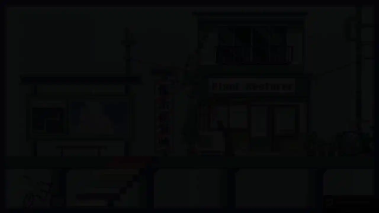 像素修复者