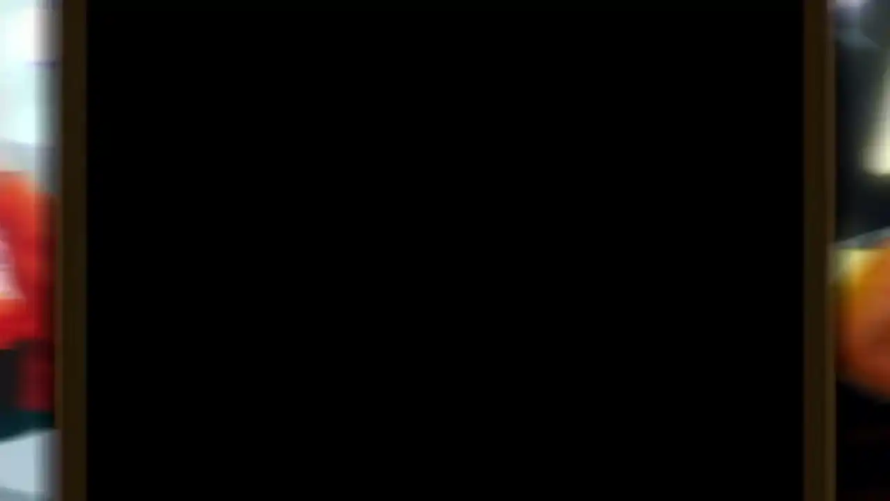 OhShape