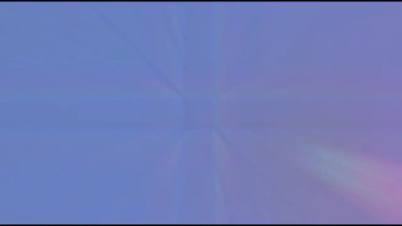 Delta Light