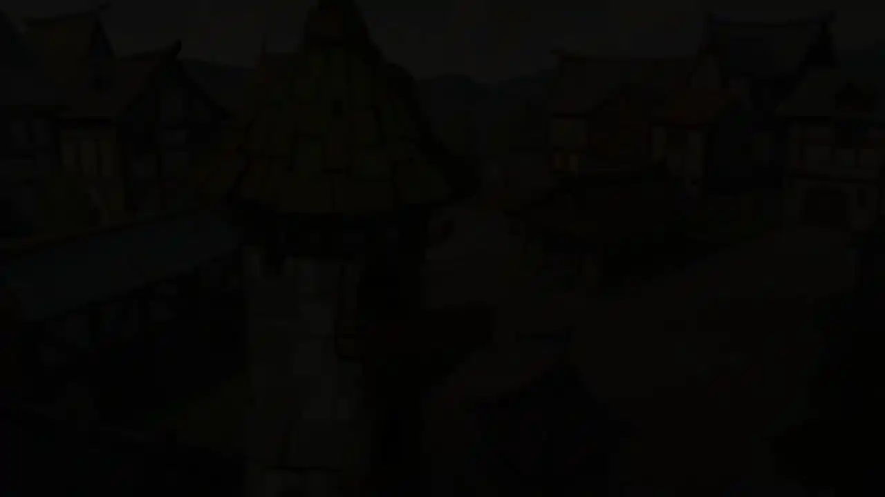 Nortopia