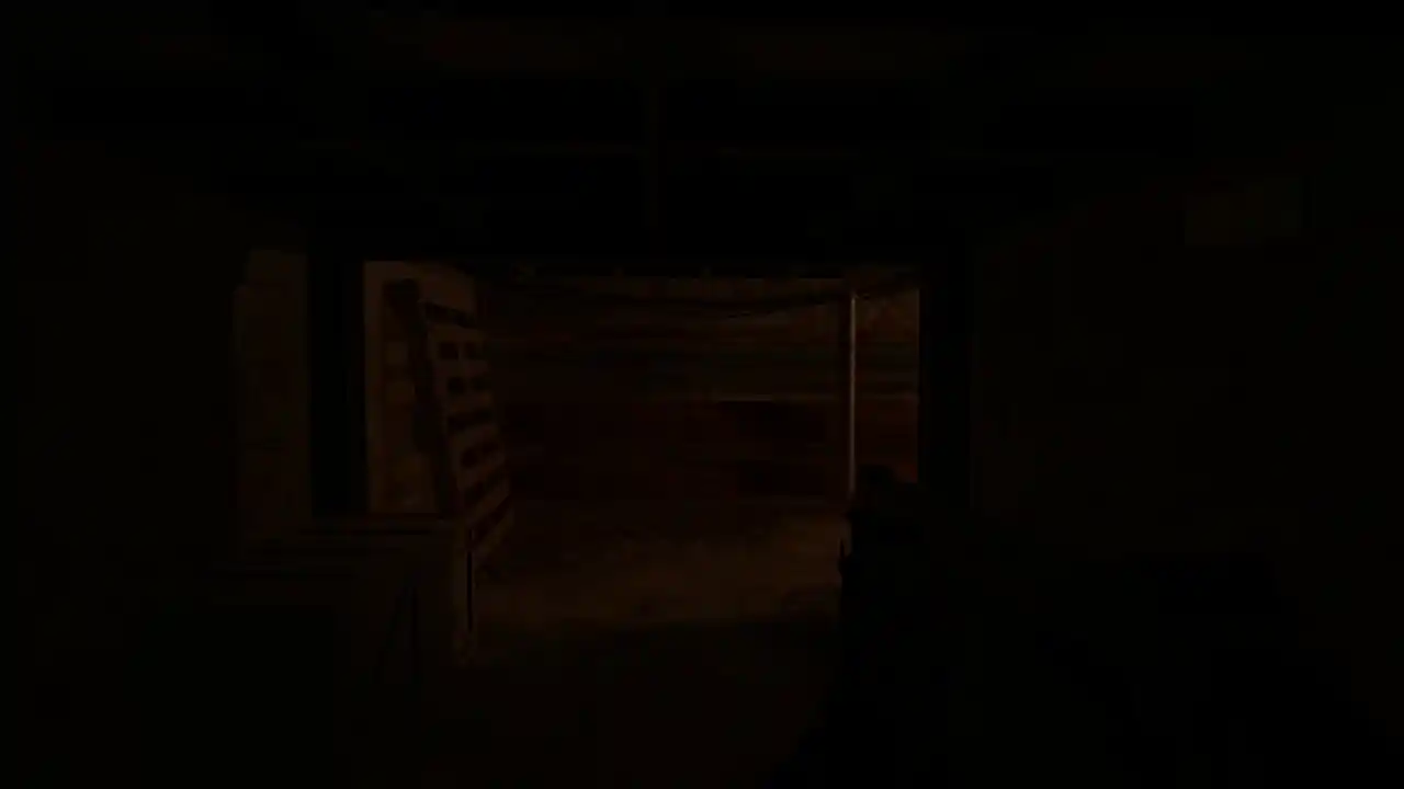 Ultra Engine