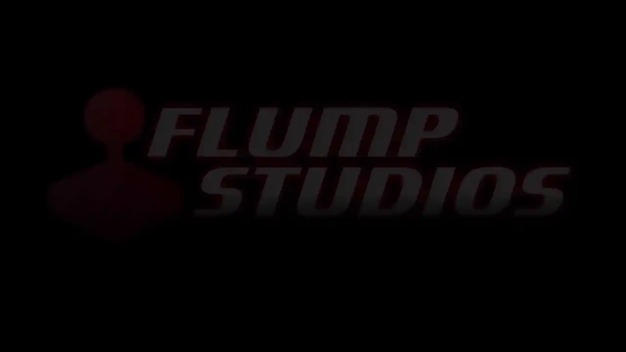 Hyper Bounce Blast