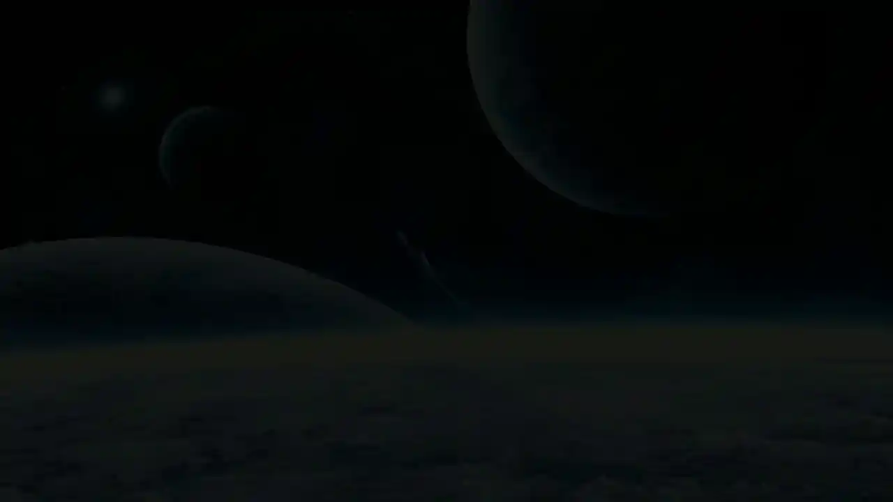 空战风云
