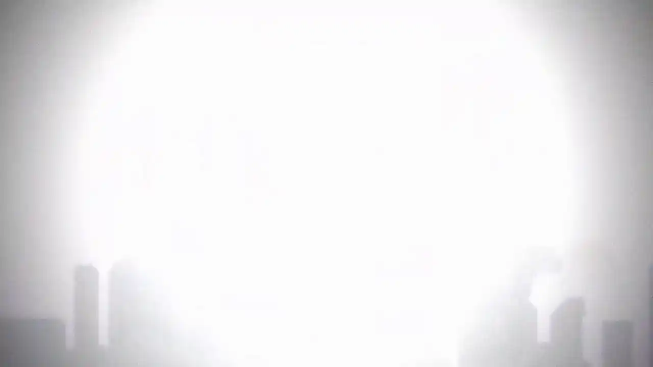 钢铁骑士