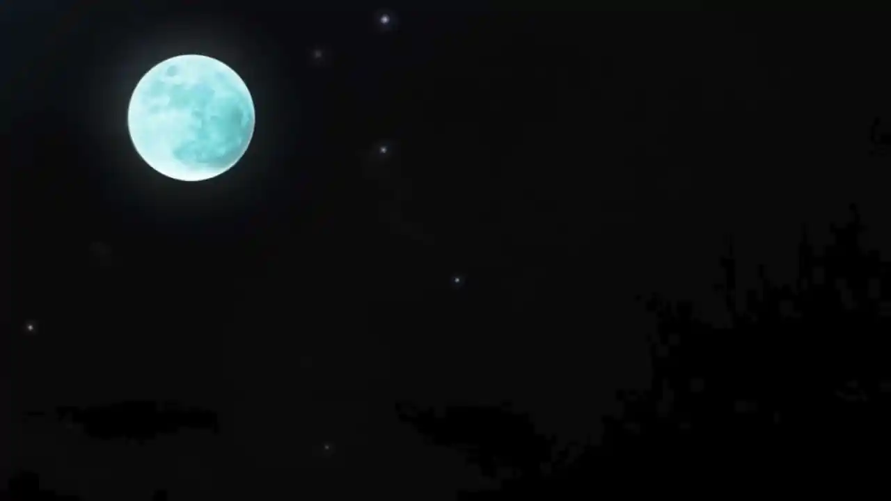 九云梦
