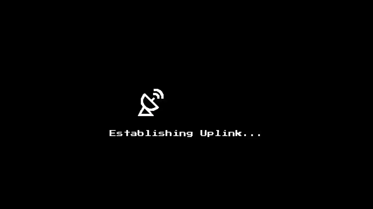 小兵大战 - Warpips