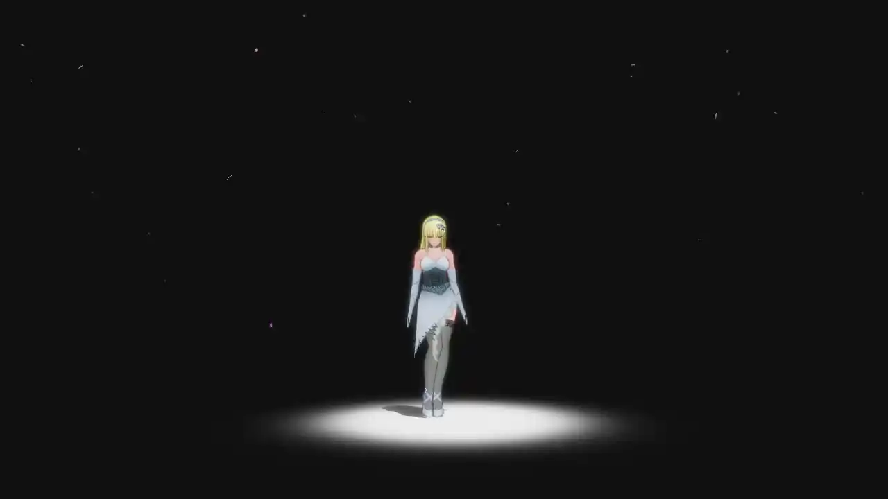 Cinderella Escape! R12