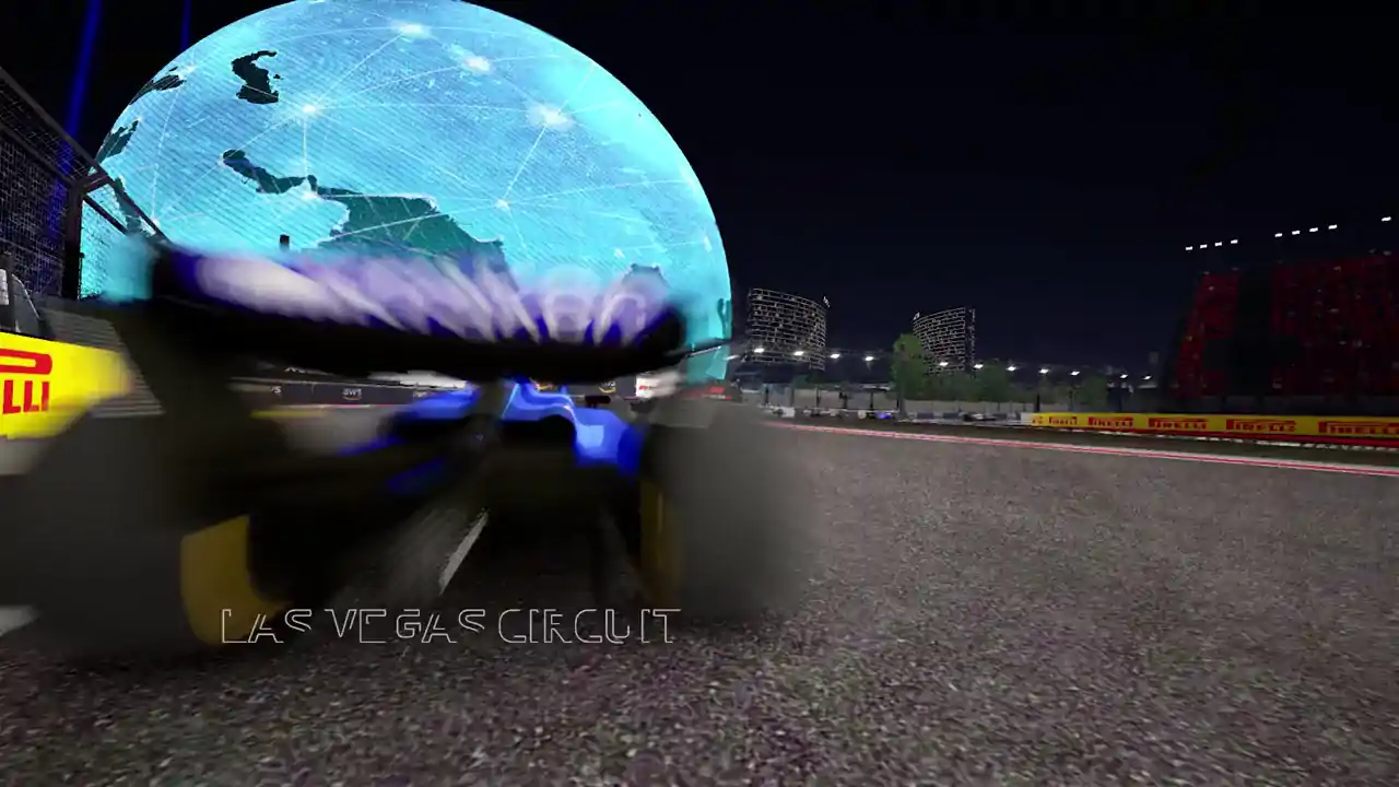 F1® Manager 2023