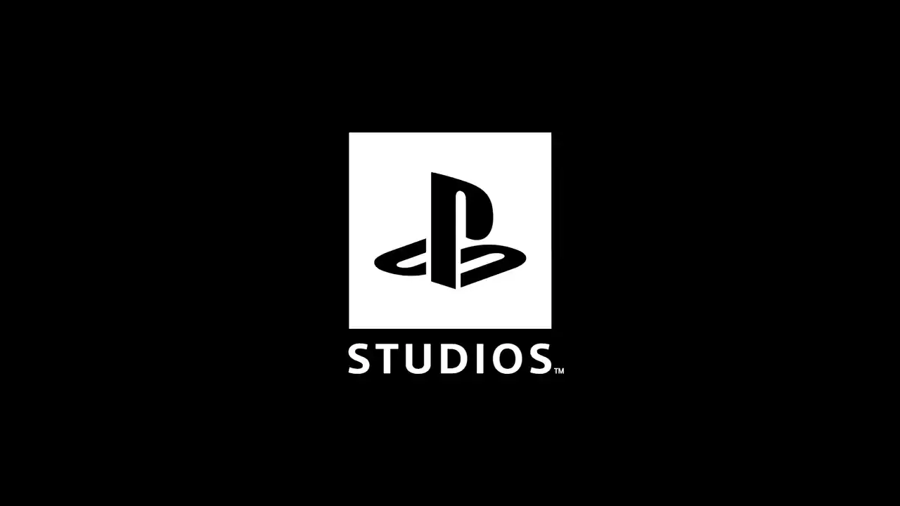 UNCHARTED™: 盗贼传奇合辑