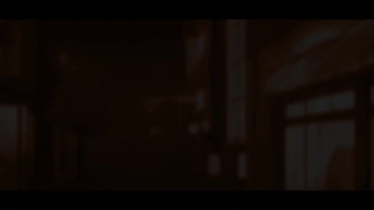 コスプレリラクゼーション - Cosplay Relaxation -