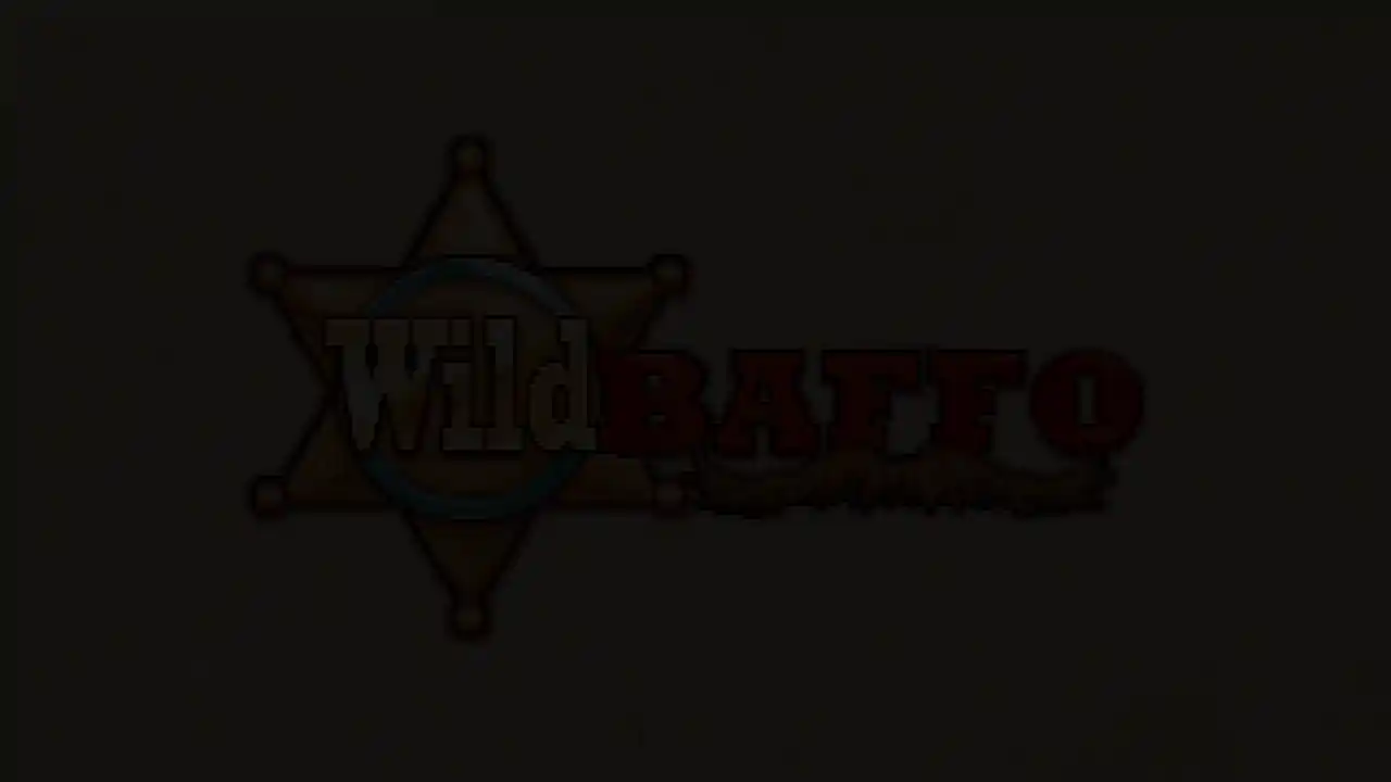 Wild Baffo