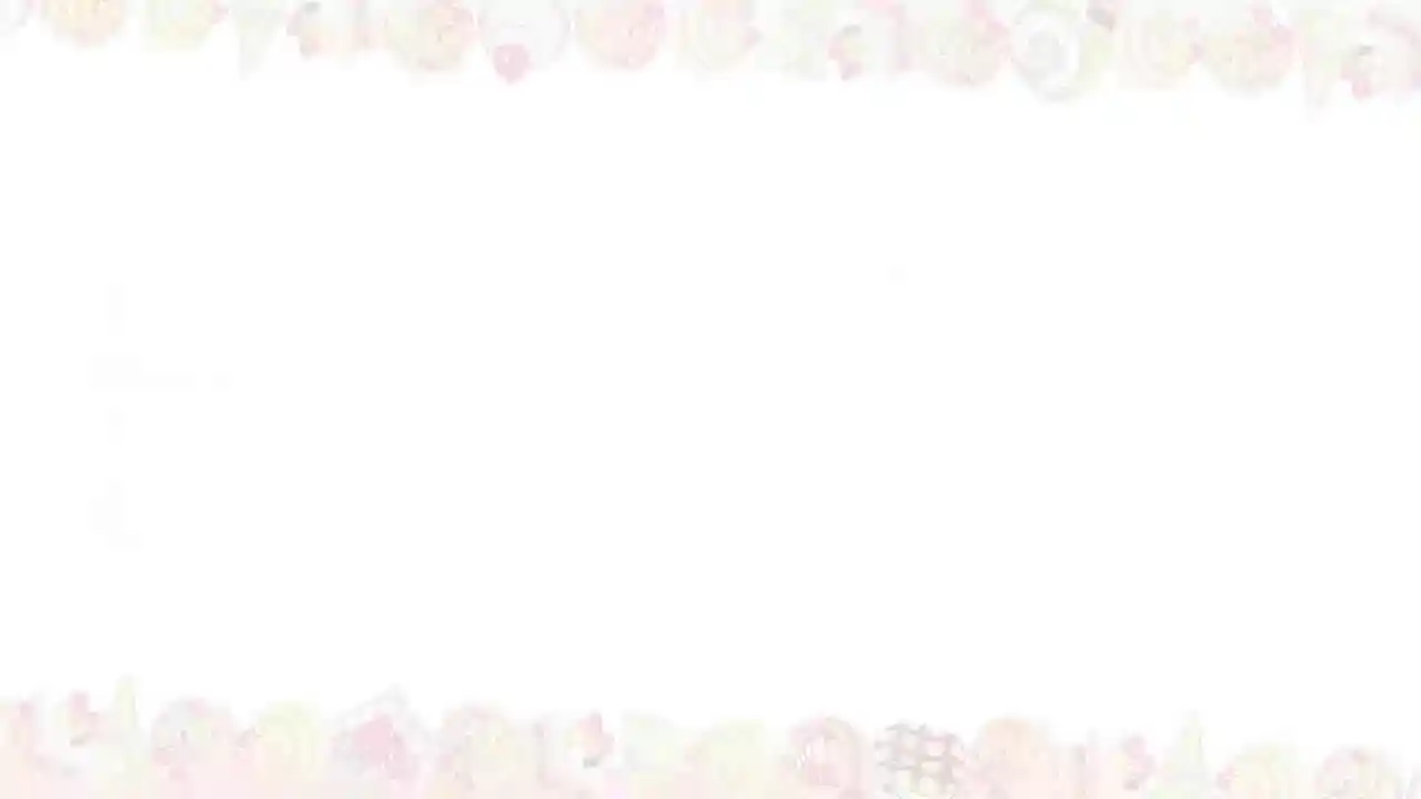 NEKOPARA Vol. 3