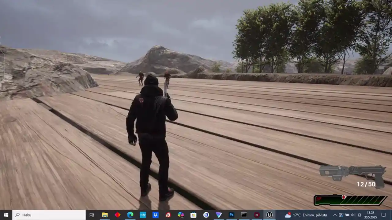 Money Theft 2: Heist