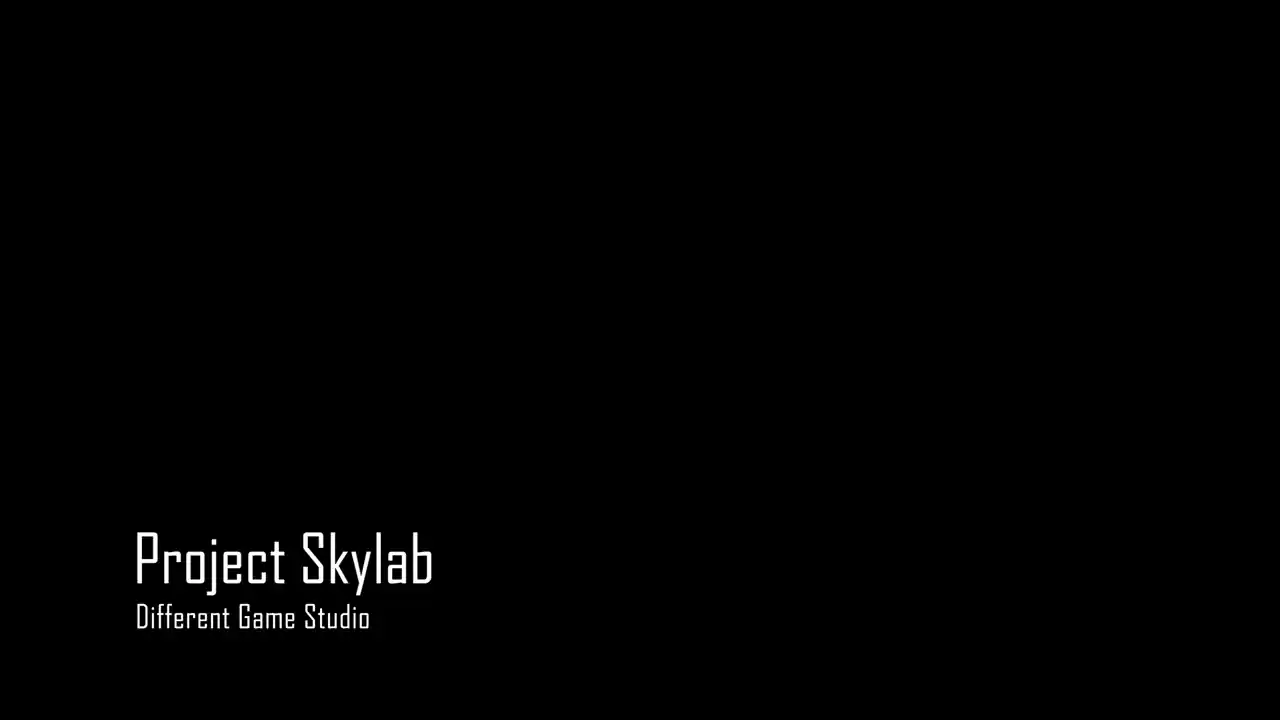 Project Skylab
