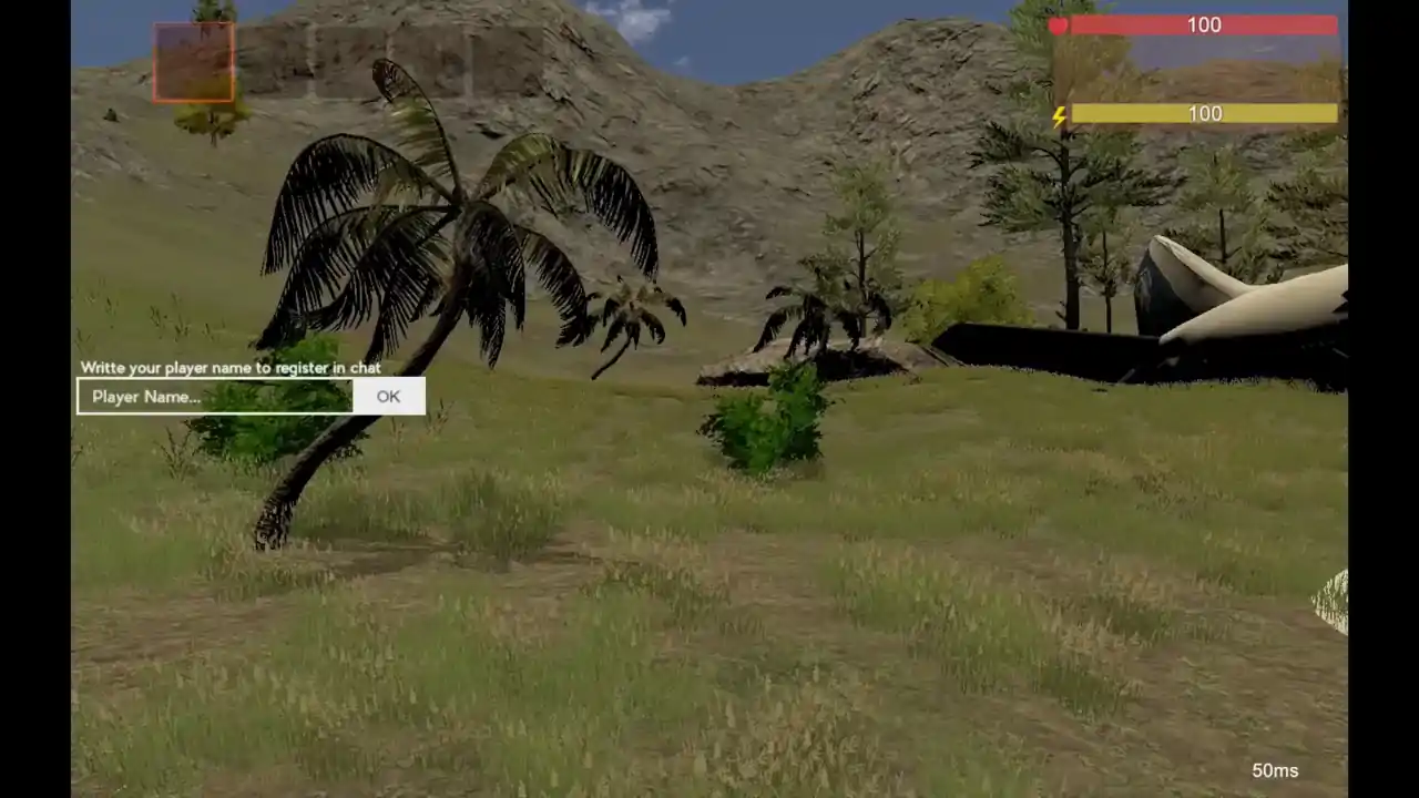 Survive