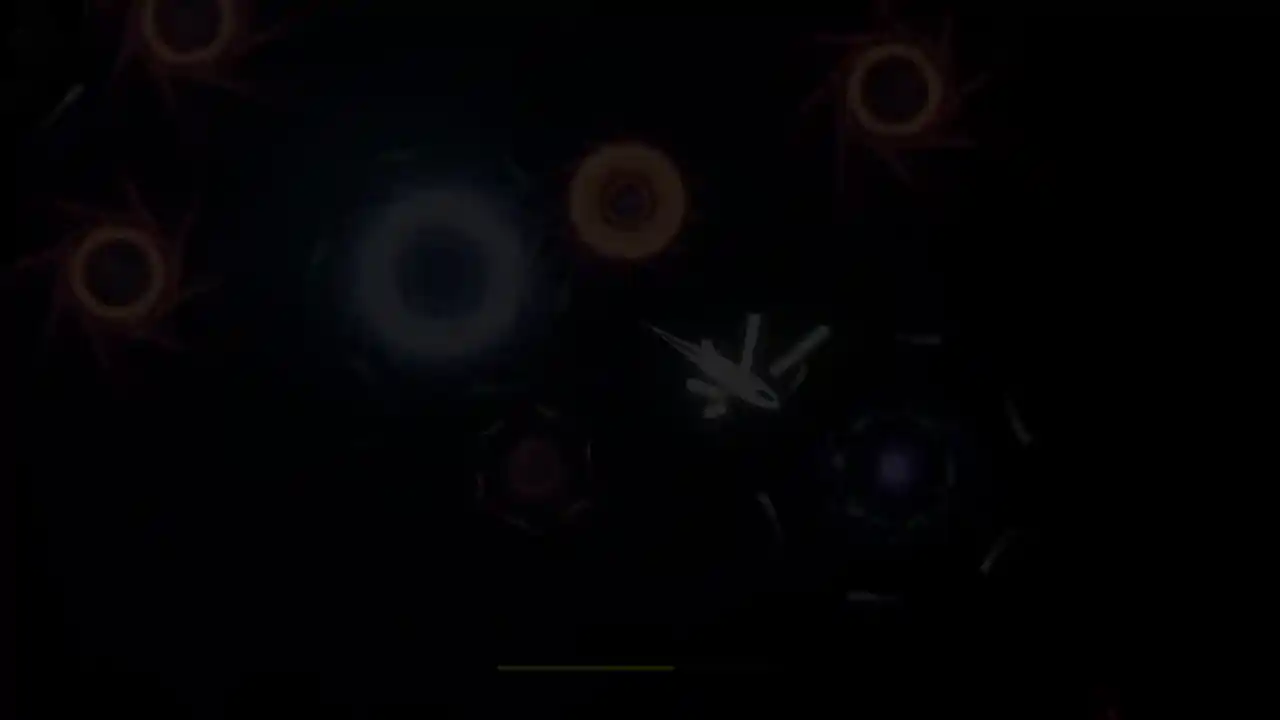 ENCYCLE