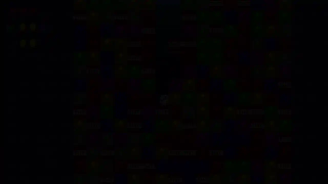 Shovelware