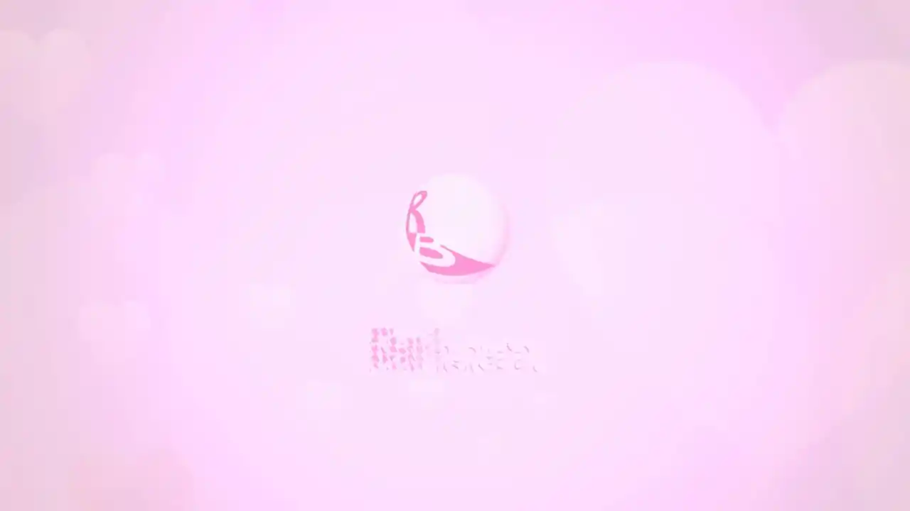 爱与战争:天选将军