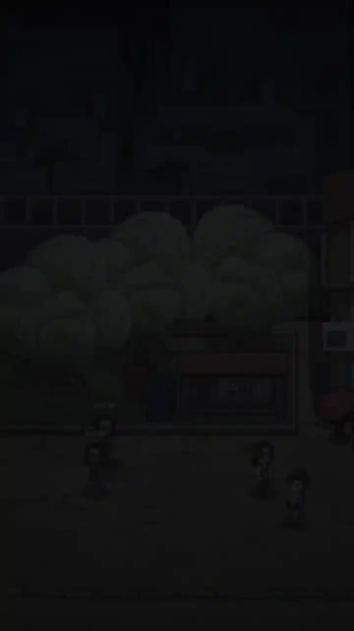 旅行社模拟器